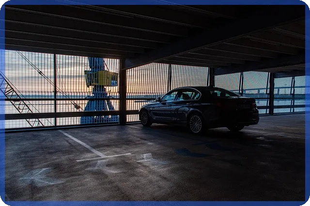 원룸건축 최신 트렌드와 전문가 추천 포인트