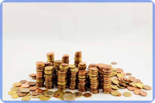 저축은행예금금리비교로 최고의 금리 찾기