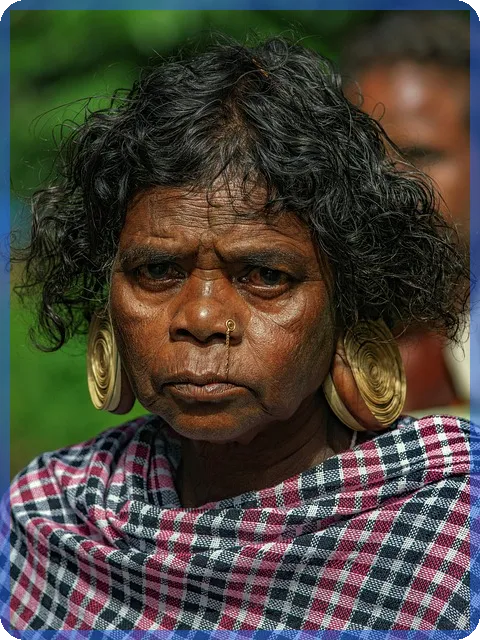 저축형보험과 투자형보험 차이와 선택 가이드