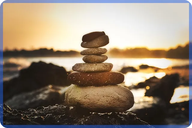 저축형보험과 투자형보험 차이와 선택 가이드