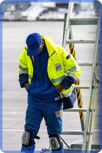 저축형보험과 투자형보험 차이와 선택 가이드