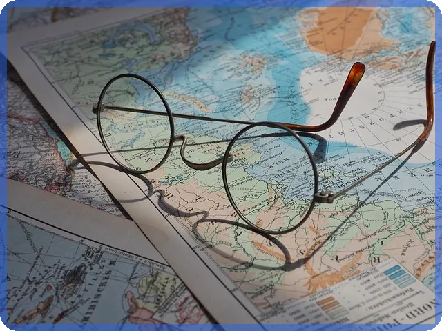 저축형보험과 투자형보험 차이와 선택 가이드