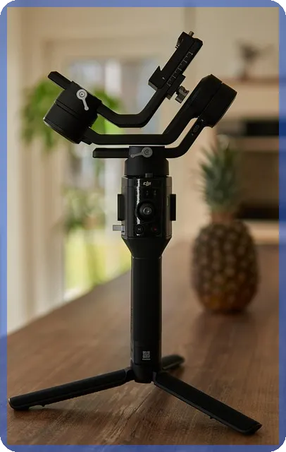 저축형보험과 투자형보험 차이와 선택 가이드