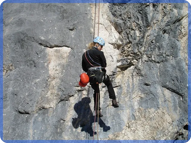 주부햇살론 현실적인 조건과 정부지원 가능성