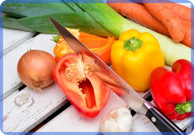 주부햇살론 현실적인 조건과 정부지원 가능성