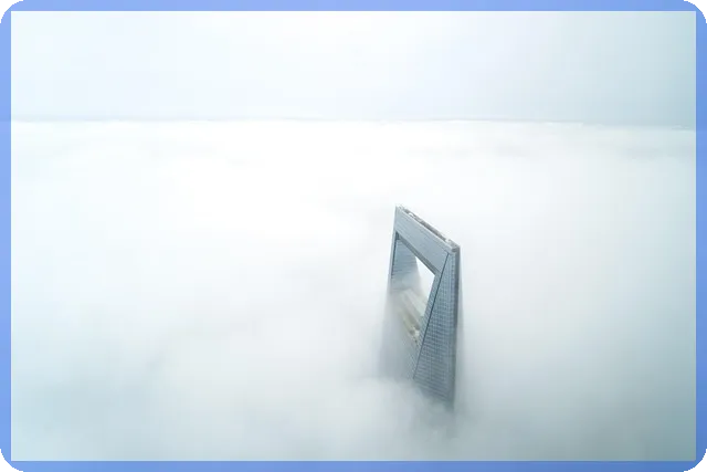 주부햇살론 현실적인 조건과 정부지원 가능성