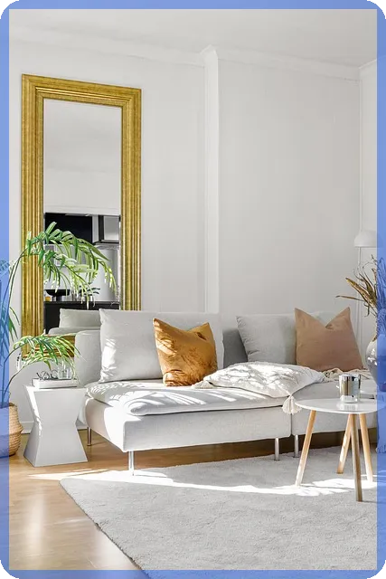 주부햇살론 현실적인 조건과 정부지원 가능성