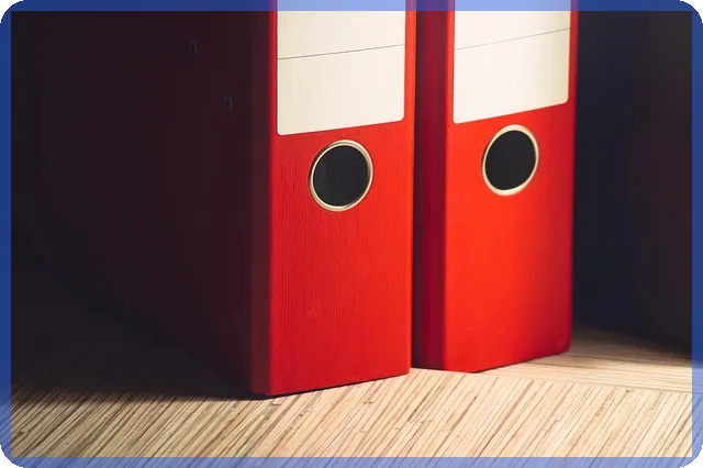 주부햇살론 현실적인 조건과 정부지원 가능성