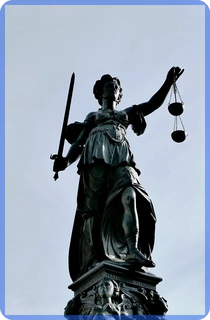 중도금대출거절 분양계약 착오 주장 가능성 분석