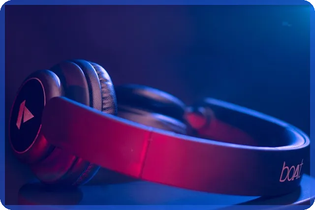 증권시세 실시간 확인 전략과 모바일 활용법