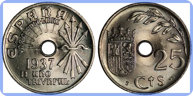 증권시세 실시간 확인 전략과 모바일 활용법