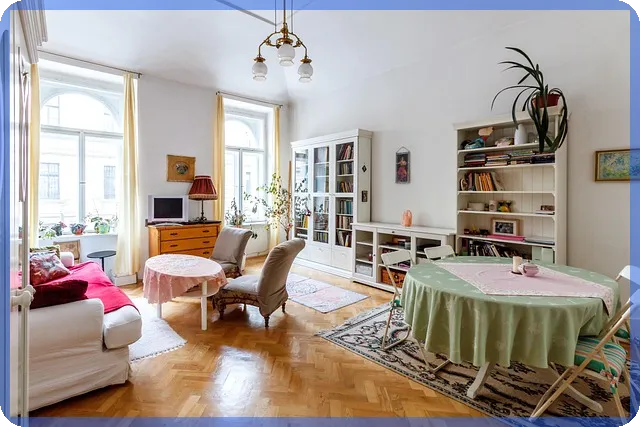 직장인추가대출 성공 사례로 알아보는 추가담보대출 전략