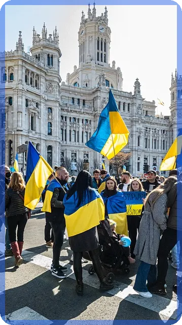 차상위대출로 주거 안정 확보하는 방법