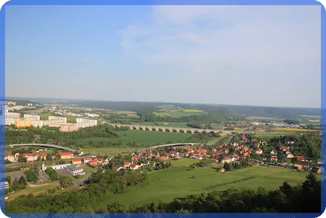차상위대출로 주거 안정 확보하는 방법