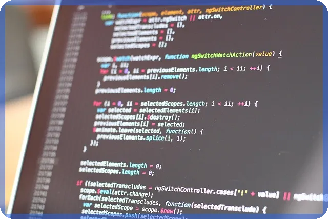 차상위대출로 주거 안정 확보하는 방법