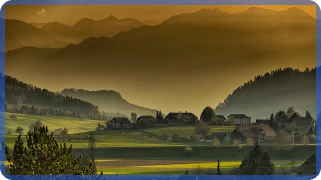 차상위대출로 주거 안정 확보하는 방법