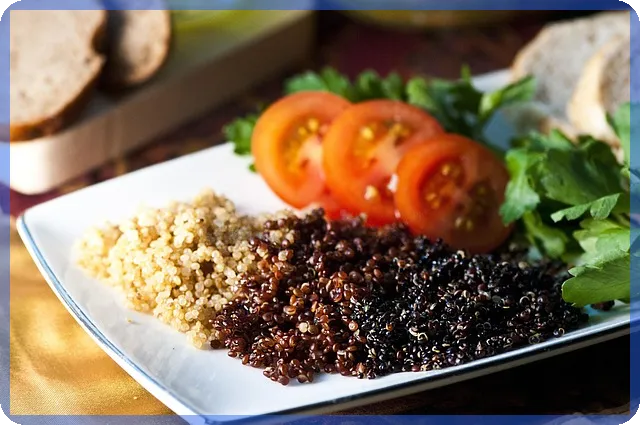 차상위대출로 주거 안정 확보하는 방법