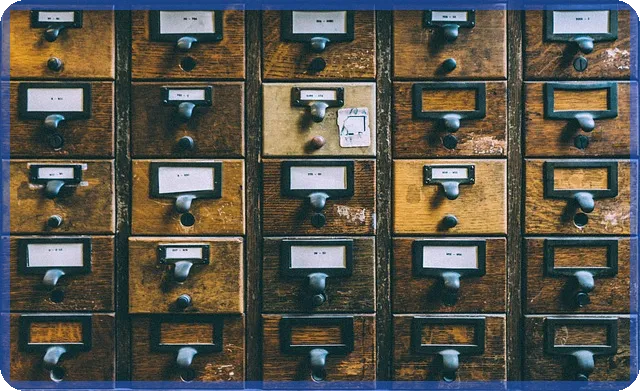 차상위대출로 주거 안정 확보하는 방법