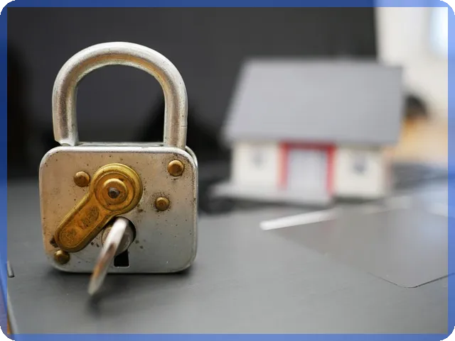 차상위대출로 주거 안정 확보하는 방법