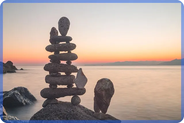 카드연체시 대처 방법과 신용등급 복구 핵심 전략