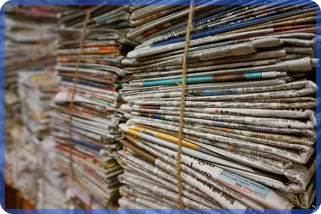 카페대출 저금리 정책자금 신청 방법과 꿀팁