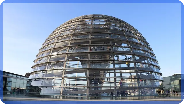 토지보상법시행규칙 최신 변경사항과 실무 핵심 포인트