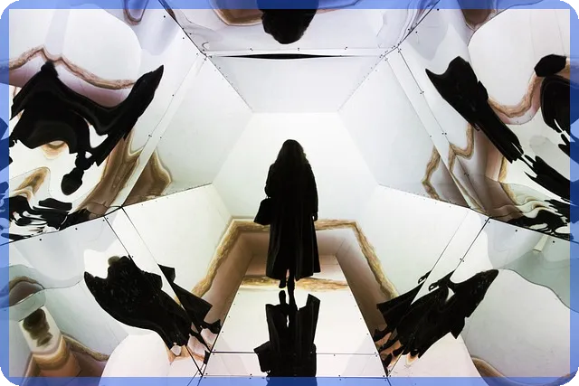 토지소액투자 쉽게 시작하는 함안 부동산 전략