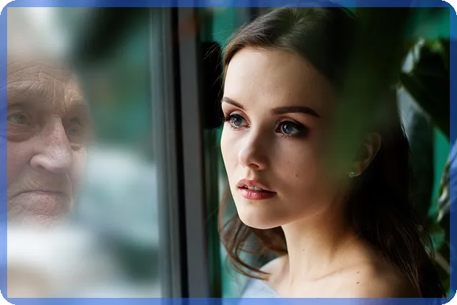 페이코대출 무직자도 가능 빠른 승인 방법