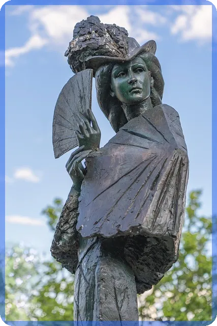 페이코대출 무직자도 가능 빠른 승인 방법