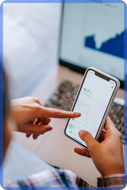 포항일수 창업 성공 전략과 최신 동향