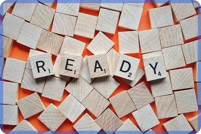 포항일수 창업 성공 전략과 최신 동향