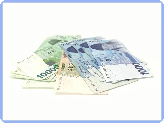 햇살론카드로 무직자도 금융활동 가능할까