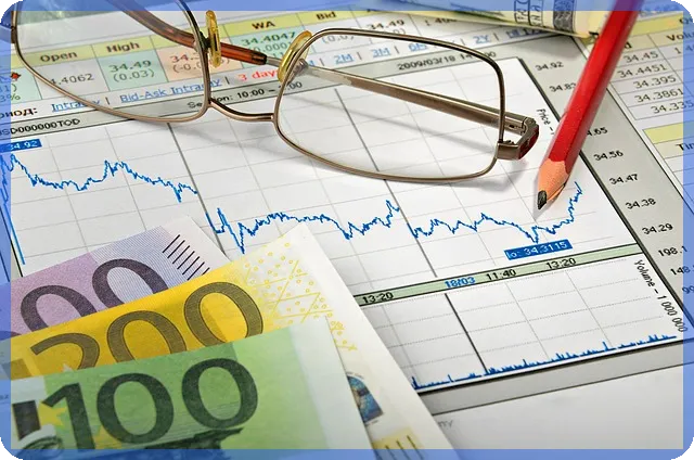 햇살론카드로 무직자도 금융활동 가능할까