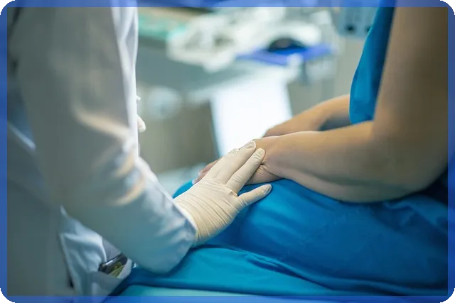 햇살론카드로 무직자도 금융활동 가능할까