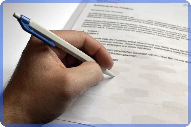 햇살론카드로 무직자도 금융활동 가능할까