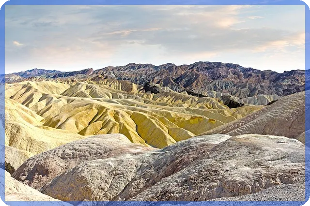 햇살론카드로 무직자도 금융활동 가능할까