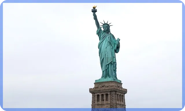 햇살론카드로 무직자도 금융활동 가능할까