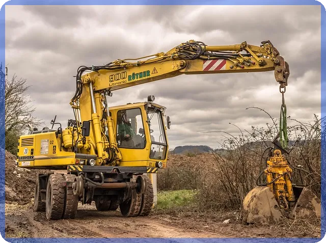 햇살론카드로 무직자도 금융활동 가능할까
