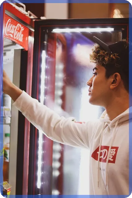 퇴사 후 연말정산하는법 정리 꿀팁