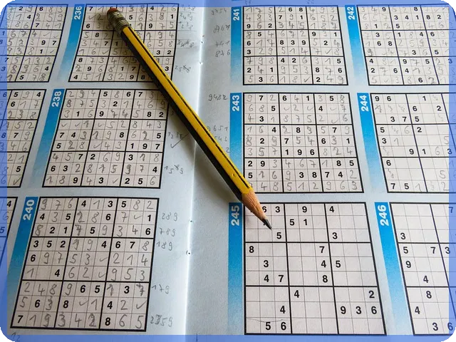 햇살론카드신청 방법과 자격조건 쉽게 이해하기