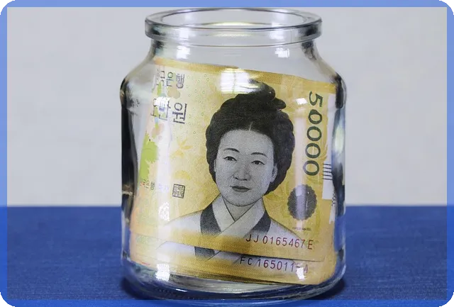 9등급연체자대출 성공 전략과 최신 승인 조건 알아보기