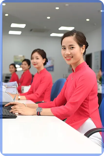 마이론 랜드 쇼핑 정보 쉽고 빠르게 파악하는 방법