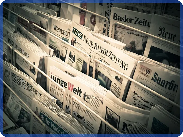 오피스텔담보대출금리 낮추는 실전 전략