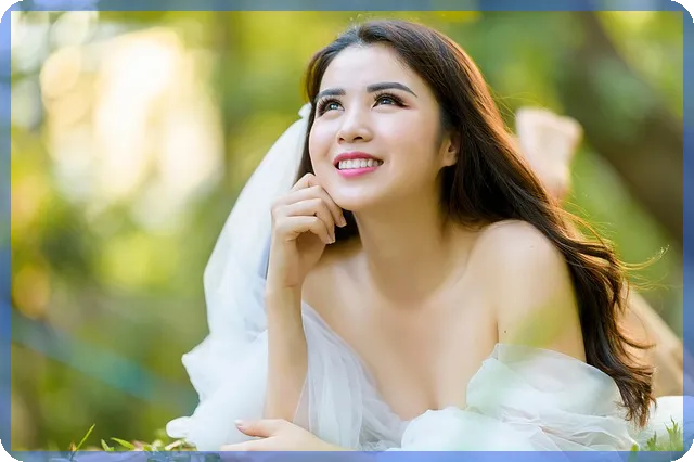 외제차순위 최신 트렌드와 구매 가이드