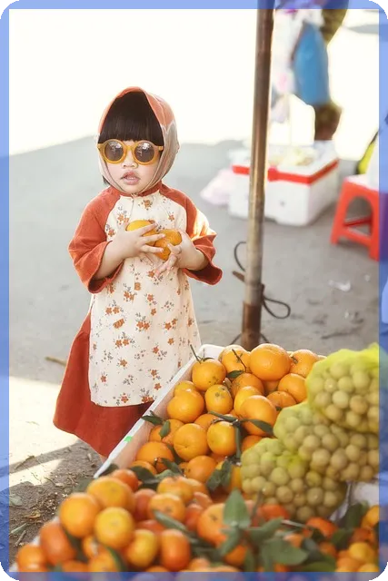 한전주가 실적 회복과 배당 기대 전망분석